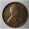 Image 1 : 1931-S LINCOLN CENT