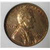 Image 2 : 1931-S LINCOLN CENT