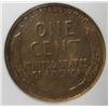 Image 3 : 1931-S LINCOLN CENT
