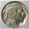 Image 1 : 1931-S BUFFALO NICKEL