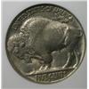 Image 2 : 1931-S BUFFALO NICKEL