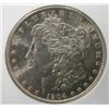 Image 2 : 1904-S MORGAN SILVER DOLLAR