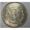 Image 3 : 1904-S MORGAN SILVER DOLLAR