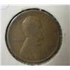 Image 1 : 1909S LINCOLN CENT