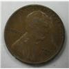 Image 1 : 1910S LINCOLN CENT