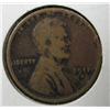 Image 1 : 1911D LINCOLN CENT