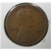 Image 1 : 1912D LINCOLN CENT