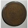 Image 2 : 1912D LINCOLN CENT