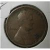 Image 1 : 1913D LINCOLN CENT