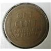 Image 2 : 1913D LINCOLN CENT