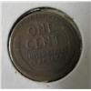 Image 3 : 1914S LINCOLN CENT