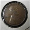 Image 1 : 1922D LINCOLN CENT