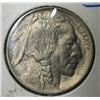 Image 1 : 1913 BUFFALO NICKEL