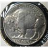 Image 2 : 1934 BUFFALO NICKEL