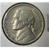 Image 1 : 1939-D JEFFERSON NICKEL