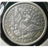 Image 2 : 1898-S BARBER QUARTER