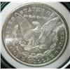 Image 2 : 1879-S MORGAN SILVER DOLLAR