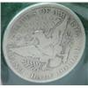 Image 2 : 1903 BARBER HALF-DOLLAR COIN