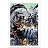 Image 1 : Wolverine: The Best There Is #10 by Stan Lee - Marvel Comics