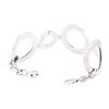 Image 3 : 2.02 ctw Diamond Bracelet - 18KT White Gold