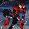 Image 2 : Ultimate Spider-Man #152 by Stan Lee - Marvel Comics