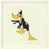 Image 2 : Daffy Duck by Looney Tunes