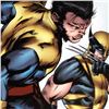 Image 2 : X-Men Evolutions #1 by Marvel Comics