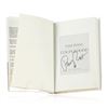 Image 2 : Signed Copy of Couplehood by Paul Reiser