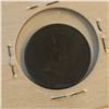 Image 2 : Very Nice 1904 Canada Large Cent in a Old Holder