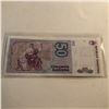 Image 2 : Rare 50 Australes ARGENTINA Bill in UNC Condition
