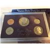 Image 2 : 1987 S DCAM US Proof Set in Original Box