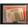 Image 2 : 1972 Topps #90 A.L. HOME RUN LEADERS