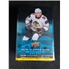 Image 1 : 2018-19 UPPER DECK SERIES 2 HOCKEY TIN