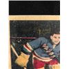 Image 2 : 1951-52 PARKHURST #104 CHUCK RAYNER