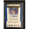 Image 2 : 2017 Upperdeck Top Rookies R-2 Mitch Marner