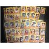 Image 1 : BASEBALL GREATS CARD LOT