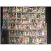 Image 1 : 1980'S O-PEE-CHEE HOCKEY CARD LOT (100 CARDS)