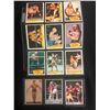 Image 1 : VINTAGE WRESTLING CARD LOT