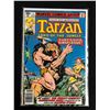 Image 1 : TARZAN LORD OF THE JUNGLE #1 (MARVEL COMICS)