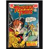 Image 1 : TRIGGER TWINS #1 (DC COMICS)