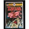 Image 1 : TARZAN #243 (DC COMICS)