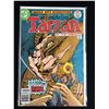 Image 1 : TARZAN #258 (DC COMICS)