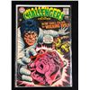 Image 1 : CHALLENGERS OF THE UNKNOWN #63 (DC COMICS)