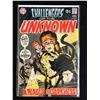 Image 1 : CHALLENGERS OF THE UNKNOWN #72 (DC COMICS)