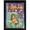 Image 1 : MARGE'S LITTLE LULU (DELL COMICS)