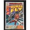 Image 1 : THE HUMAN FLY #3 (MARVEL COMICS