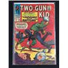 Image 1 : THE TWO GUN KID #88 (MARVEL COMICS)