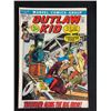 Image 1 : THE OUTLAW KID #3 (MARVEL COMICS)