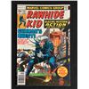 Image 1 : RAWHIDE KID #143 (MARVEL COMICS)