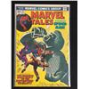 Image 1 : MARVEL TALES #55 (MARVEL COMICS)